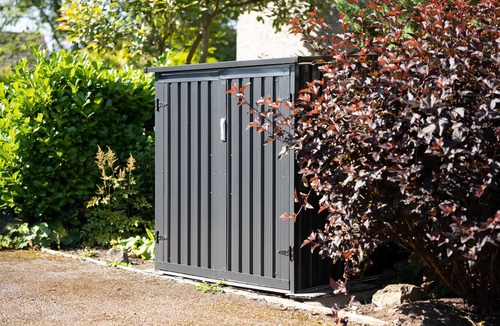 Staveley Apartment | Kentmere Haven with Parking by LetMeStay