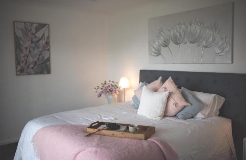 Talunga Villa | kentonviewsestate