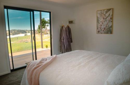 Talunga Villa | kentonviewsestate