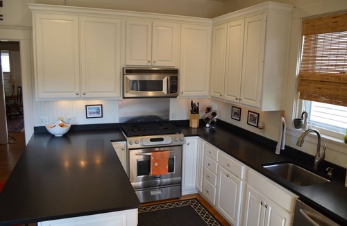 Cherokee Triangle House | Kentucky Derby - Ideal Bardstown Rd area Close Restaurnts/Bars