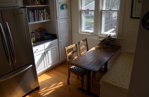 Cherokee Triangle House | Kentucky Derby - Ideal Bardstown Rd area Close Restaurnts/Bars