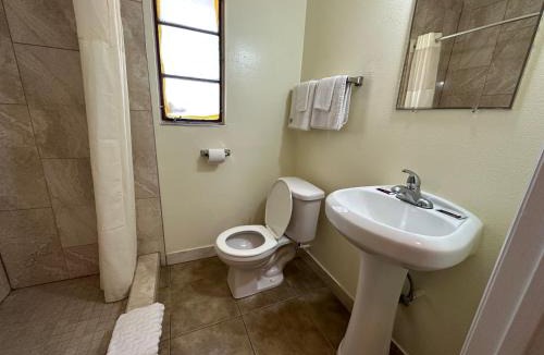 Village of the Arts Hotel | Kentucky Motel