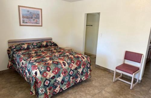 Village of the Arts Hotel | Kentucky Motel
