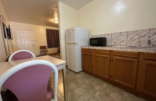 Village of the Arts Hotel | Kentucky Motel