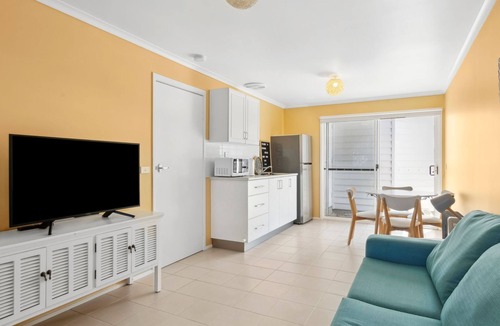 Jan Juc House | Kenvarra Jan Juc Coastal Haven