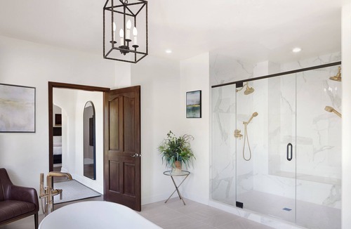 Kenwood Hotel | Kenwood Inn and Spa