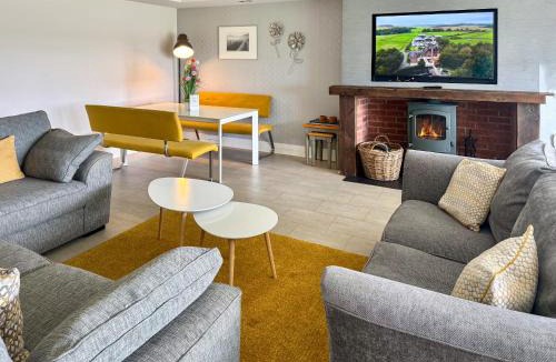 Heriot House | Keppel Gate