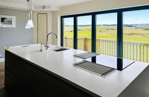 Heriot House | Keppel Gate