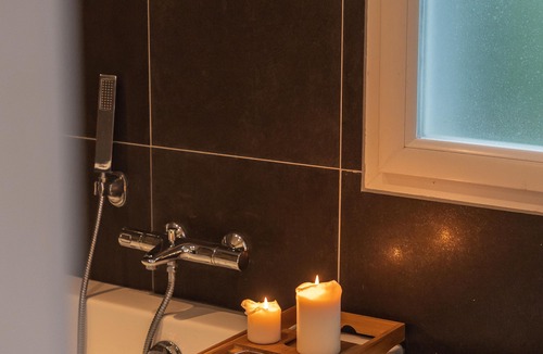 Saint-Loubes House | Ker Amice