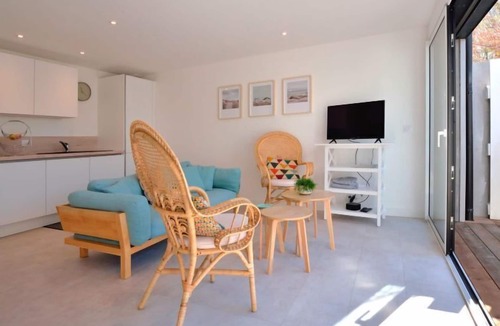 Piriac-sur-Mer House | Ker Bernic by Interhome