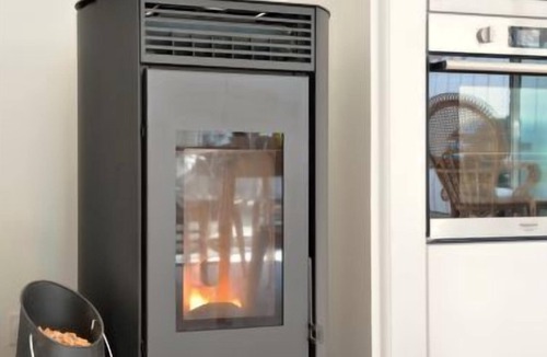 Piriac-sur-Mer House | Ker Bernic by Interhome