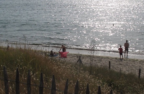 Quimiac House | KER BODEGA, POOL AND SEASIDE