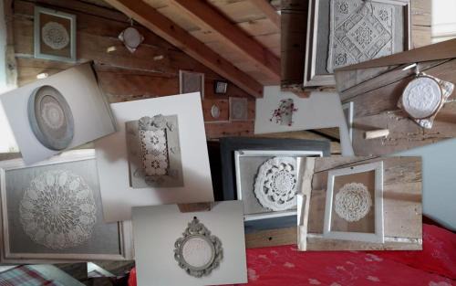 Superbolquere Ski Chalet | Ker Capcir