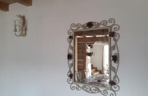 Superbolquere Ski Chalet | Ker Capcir