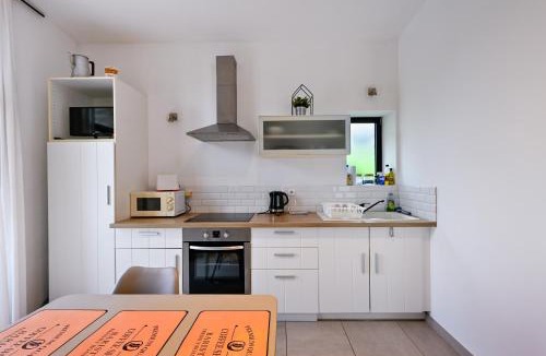 Camoel House | Ker Claire - Piscine, jacuzzi & sauna