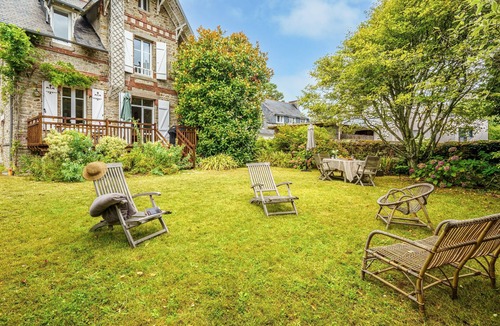 Benodet House | Ker Gaïdic - Proche Plage