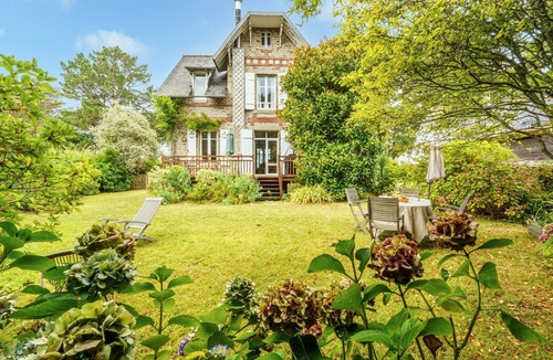 Benodet House | Ker Gaïdic - Proche Plage