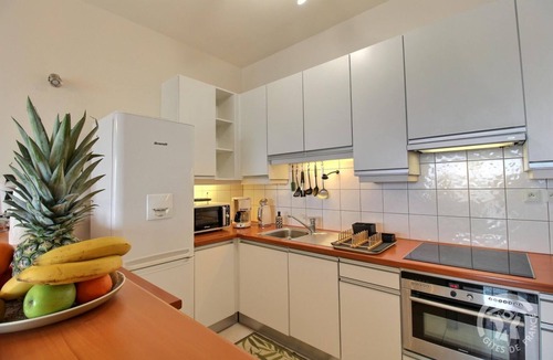 Tregastel House | Ker Gwelanig - Tregastel