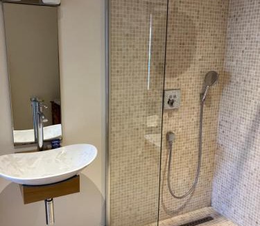 Saint-Ideuc House | Ker Heol