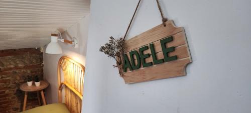 Auterive House | Ker Isari