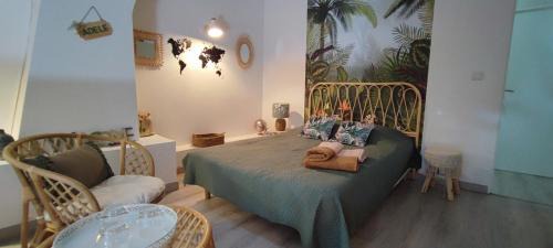 Auterive House | Ker Isari