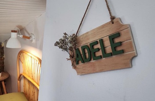 Auterive House | Ker Isari