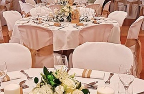 Langoat House | Ker lodan, charm villa , big capacity, pool, beach 9 min