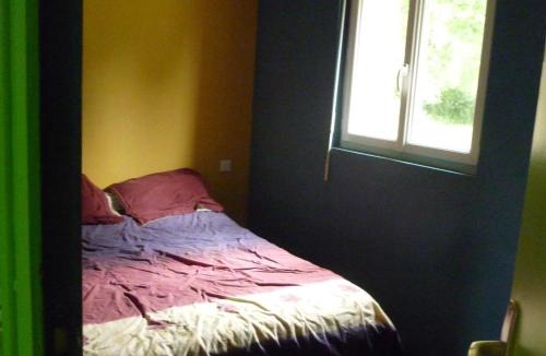 Saint-Clet Bed & Breakfast | Ker Mado
