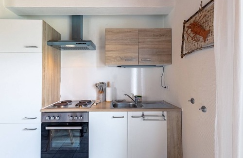 Plounevez-Lochrist House | Ker Maeziou by Interhome