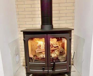 Sauzon House | Ker Mam - Belle-Ile