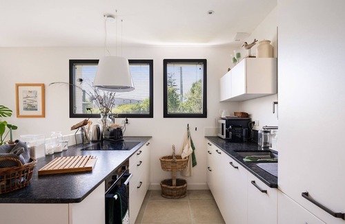 Lancieux House | Ker Maria by Interhome