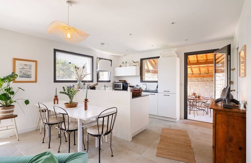 Lancieux House | Ker Maria by Interhome