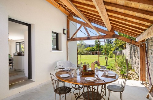 Lancieux House | Ker Maria by Interhome