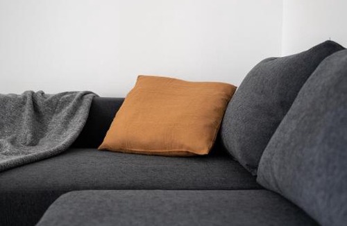 Dinan House | Ker Michel