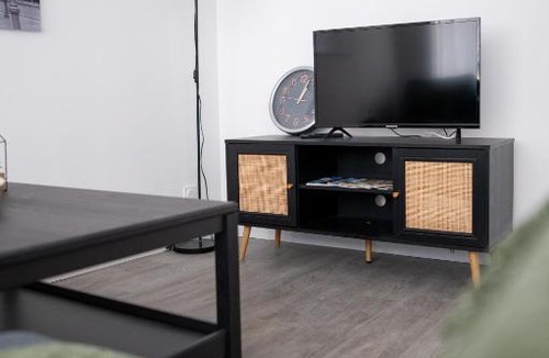 Dinan House | Ker Michel