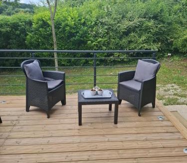 Chatellerault Villa | Ker'mima in Antoigné Châtellerault