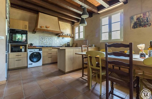 Saint-Paul-d'Oueil House | Ker'n d'Oueil - SAINT PAUL D'OUEIL