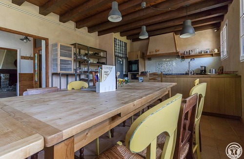 Saint-Paul-d'Oueil House | Ker'n d'Oueil - SAINT PAUL D'OUEIL