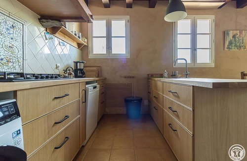 Saint-Paul-d'Oueil House | Ker'n d'Oueil - SAINT PAUL D'OUEIL