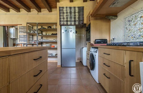 Saint-Paul-d'Oueil House | Ker'n d'Oueil - SAINT PAUL D'OUEIL