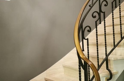 Concarneau Apartment | Ker-Passage