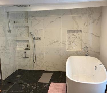 Plouhinec House | Ker Pesketaer