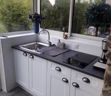 Arzano House | Kerael