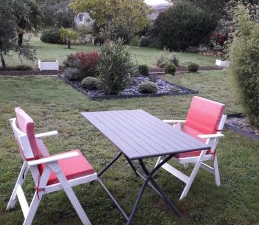 Arzano House | Kerael