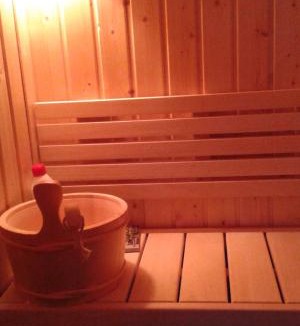 Arzano House | Kerael