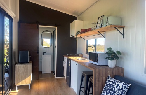 Kerang Other | Kerang Holiday Park