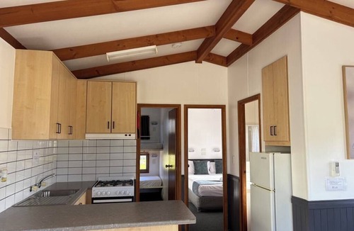 Kerang Other | Kerang Holiday Park