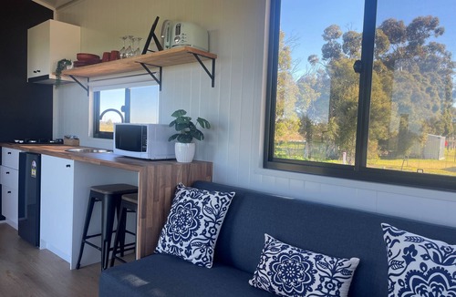 Kerang Other | Kerang Holiday Park