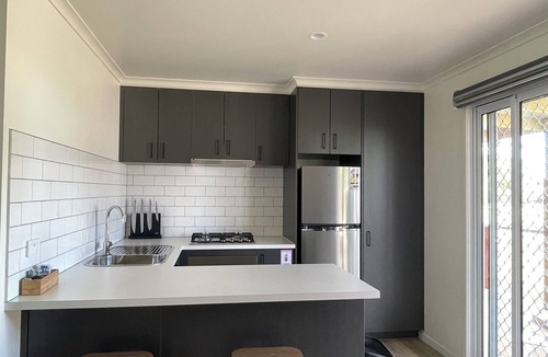 Kerang Other | Kerang Holiday Park