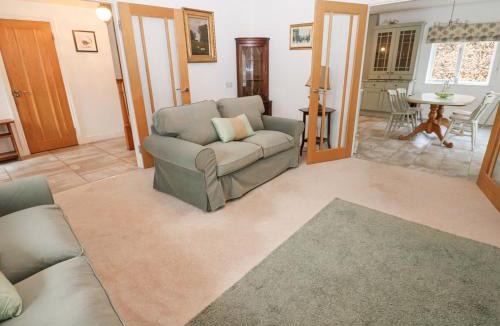 Corbridge House | Kerangarth